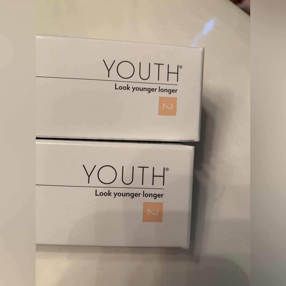 YOUTH® Activating BB Cream Shade 2